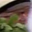 Face f_1281931_8