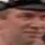 Face f_1281991_7