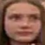 Face f_1282021_4
