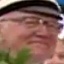Face f_1282021_5