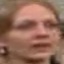 Face f_1282021_7