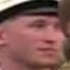 Face f_1282021_8
