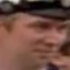 Face f_1282021_10