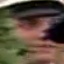 Face f_1282021_11