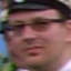 Face f_1282051_1