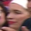Face f_1282051_3