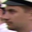 Face f_1282051_6