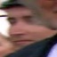Face f_1282051_7