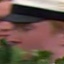 Face f_1282051_10
