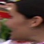 Face f_1282051_12