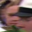 Face f_1282051_14
