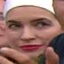 Face f_1282081_2
