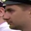 Face f_1282081_4