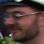 Face f_1282081_5