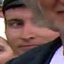 Face f_1282081_6