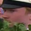 Face f_1282081_7