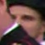 Face f_1282081_8