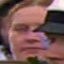 Face f_1282081_13