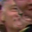 Face f_1282081_31