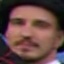 Face f_1282111_2