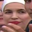 Face f_1282111_4
