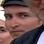 Face f_1282111_6
