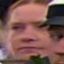 Face f_1282111_10