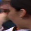 Face f_1282111_28