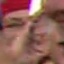 Face f_1282111_41