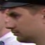 Face f_1282141_2