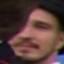 Face f_1282141_5