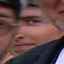Face f_1282141_8