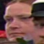 Face f_1282141_11