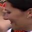 Face f_1282141_13