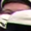 Face f_1282141_28