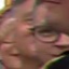 Face f_1282141_33