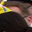 Face f_1282141_34