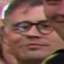 Face f_1282171_1