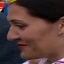 Face f_1282171_4
