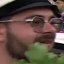 Face f_1282171_5