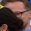 Face f_1282171_7
