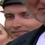 Face f_1282171_9