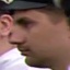 Face f_1282171_16