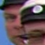 Face f_1282171_23