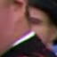 Face f_1282171_32