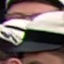 Face f_1282171_37