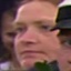 Face f_1282231_3