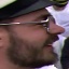 Face f_1282231_6