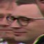 Face f_1282231_7