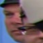 Face f_1282231_9